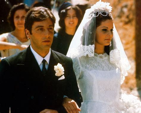 apollonia actress|godfather michael first wife.